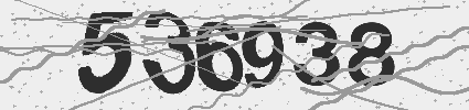Captcha 40