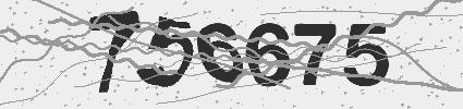 Captcha 33