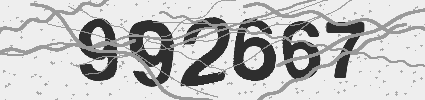Captcha 8