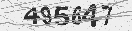 Captcha 59