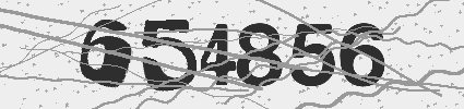 Captcha 15