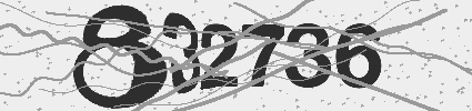 Captcha 94