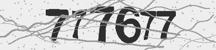 Captcha 36