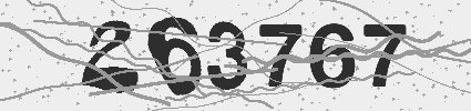 Captcha 82