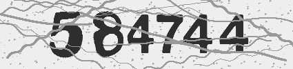 Captcha 31