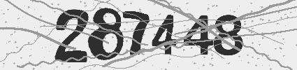 Captcha 6