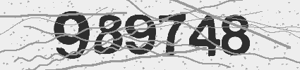 Captcha 71