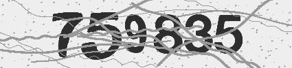 Captcha 73