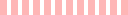 Captcha 92